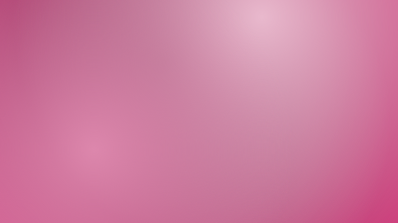 Rose Punch mesh background — free HD rose punch color wallpaper 1920x1080