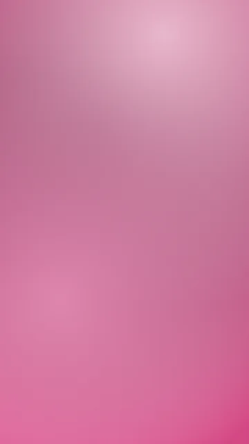 Rose Punch mesh phone wallpaper — free HD rose punch mobile wallpaper 1080x1920
