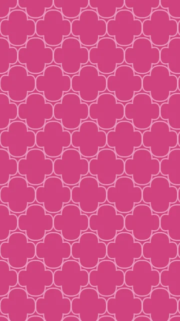 Rose Punch moroccan phone wallpaper — free HD rose punch mobile wallpaper 1080x1920