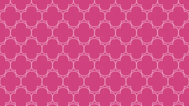 Rose Punch moroccan background — free HD rose punch color wallpaper 1920x1080