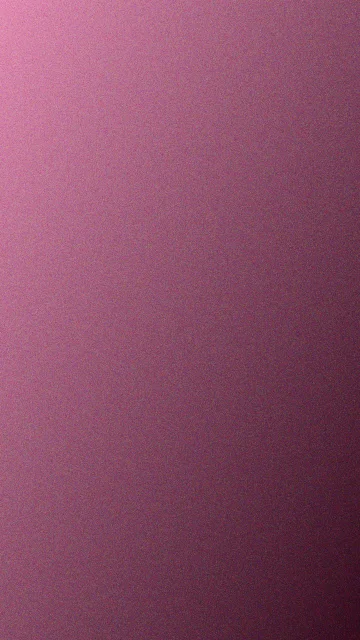 Rose Punch noise phone wallpaper — free HD rose punch mobile wallpaper 1080x1920