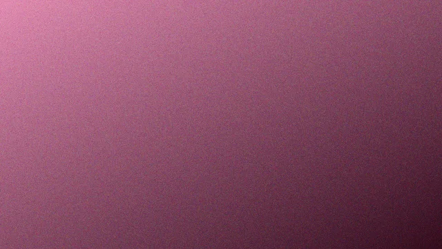 Rose Punch noise background — free HD rose punch color wallpaper 1920x1080