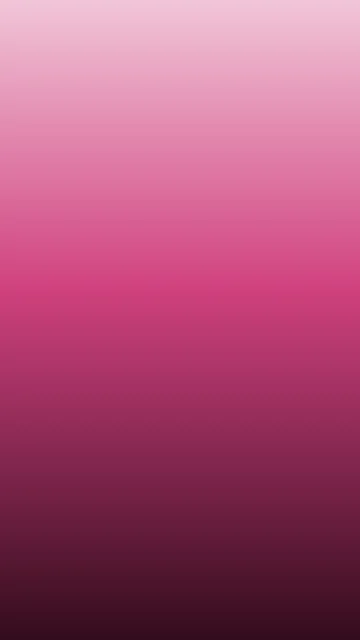 Rose Punch ombre phone wallpaper — free HD rose punch mobile wallpaper 1080x1920
