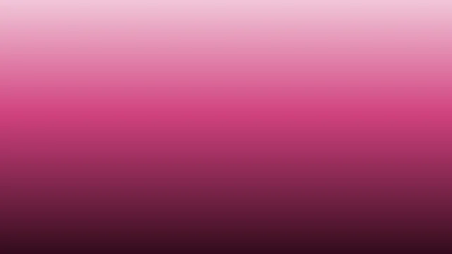 Rose Punch ombre background — free HD rose punch color wallpaper 1920x1080