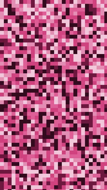 Rose Punch pixel phone wallpaper — free HD rose punch mobile wallpaper 1080x1920
