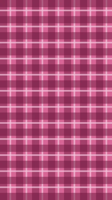 Rose Punch plaid phone wallpaper — free HD rose punch mobile wallpaper 1080x1920