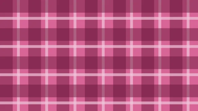 Rose Punch plaid background — free HD rose punch color wallpaper 1920x1080