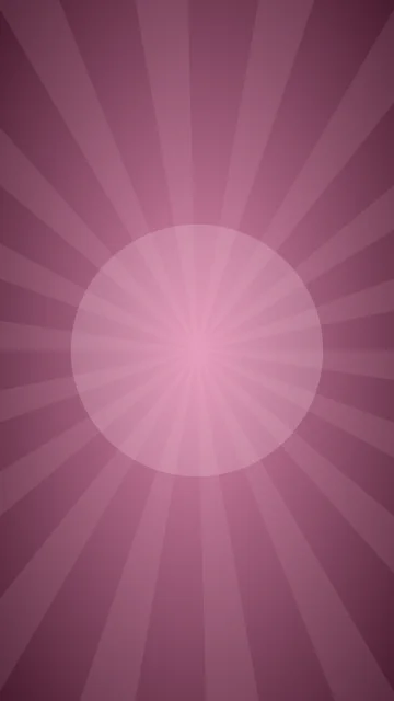 Rose Punch rays phone wallpaper — free HD rose punch mobile wallpaper 1080x1920