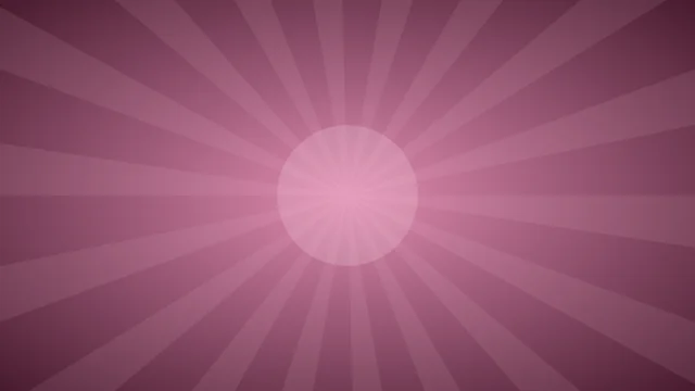 Rose Punch rays background — free HD rose punch color wallpaper 1920x1080