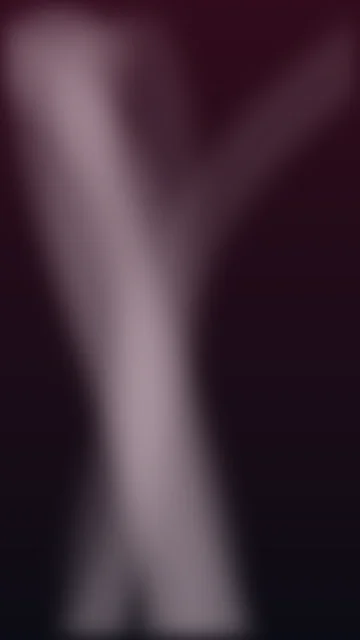 Rose Punch smoke phone wallpaper — free HD rose punch mobile wallpaper 1080x1920