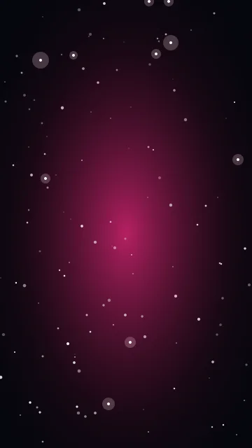 Rose Punch stars phone wallpaper — free HD rose punch mobile wallpaper 1080x1920