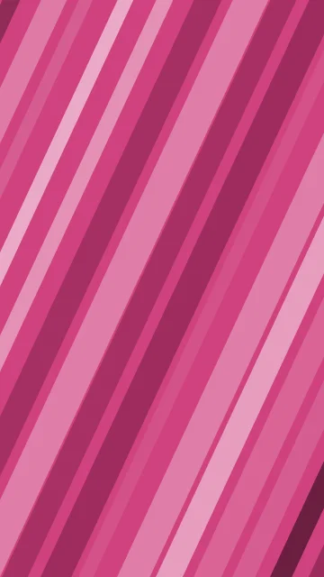 Rose Punch stripes phone wallpaper — free HD rose punch mobile wallpaper 1080x1920