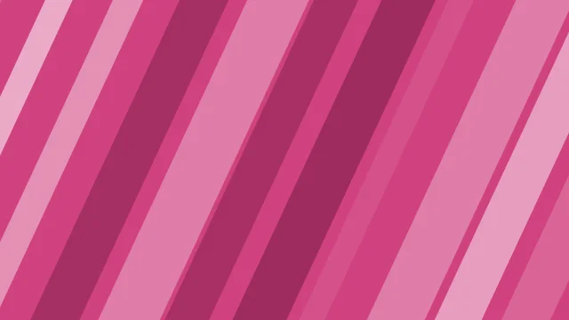 Rose Punch stripes background — free HD rose punch color wallpaper 1920x1080