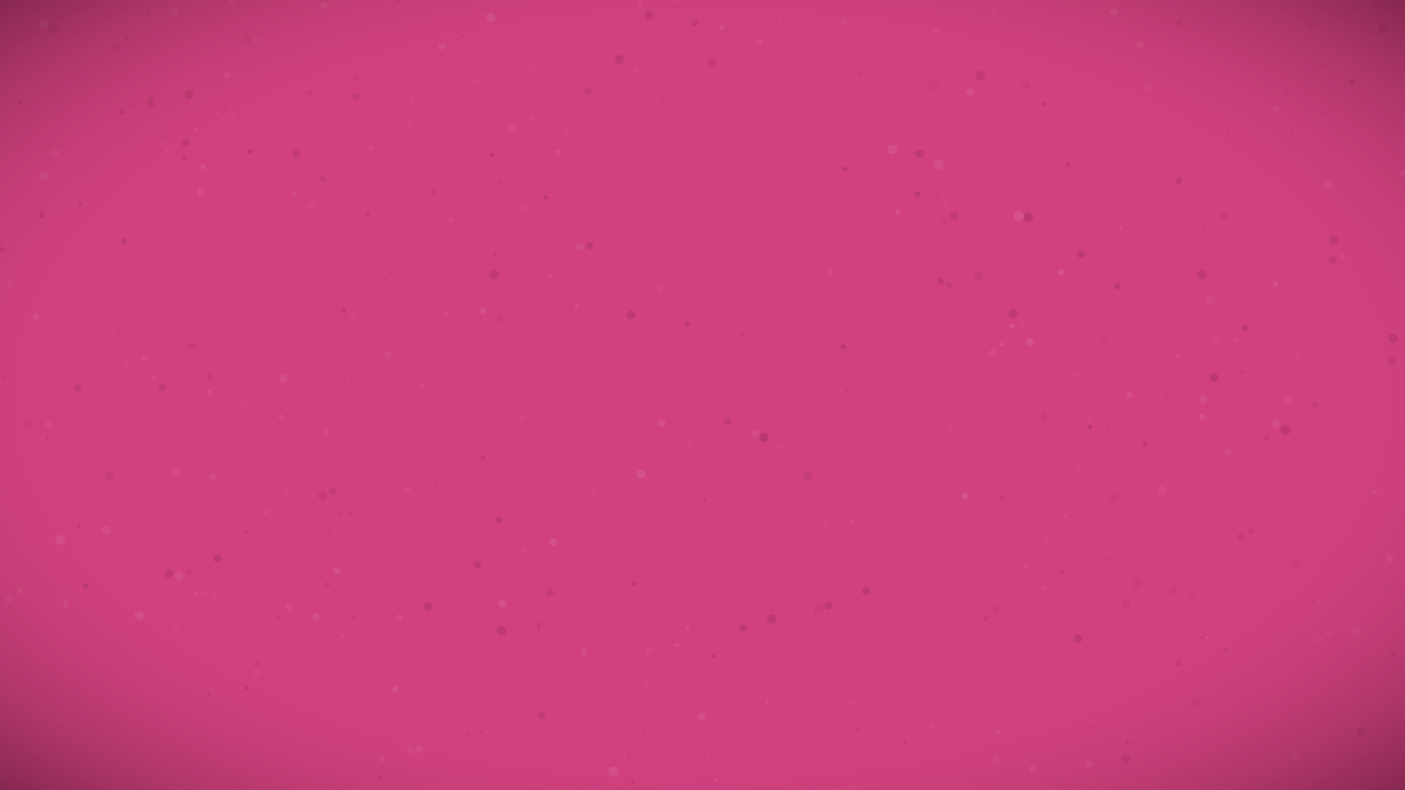 Rose Punch texture background — free HD rose punch color wallpaper 1920x1080