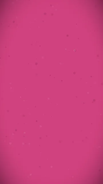 Rose Punch texture phone wallpaper — free HD rose punch mobile wallpaper 1080x1920