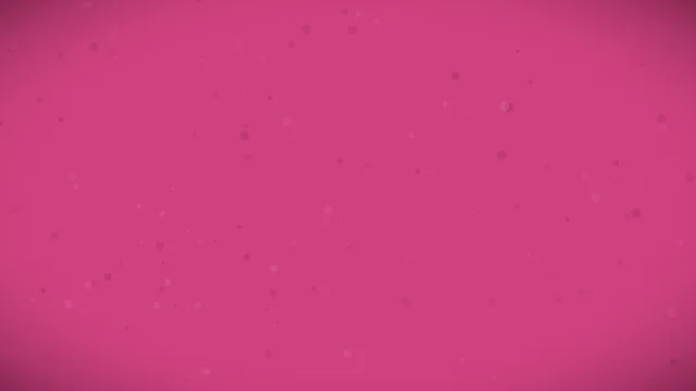 Rose Punch texture background — free HD rose punch color wallpaper 1920x1080