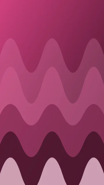 Rose Punch waves phone wallpaper — free HD rose punch mobile wallpaper 1080x1920