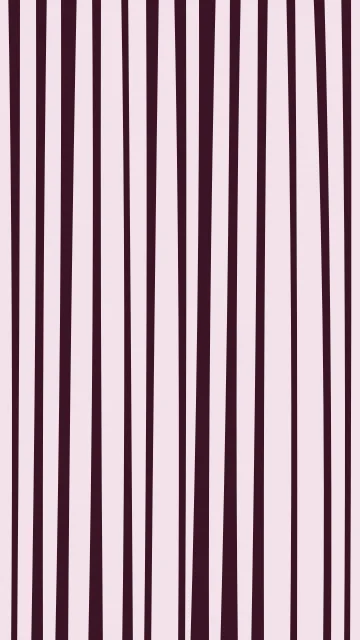 Rose Punch zebra phone wallpaper — free HD rose punch mobile wallpaper 1080x1920