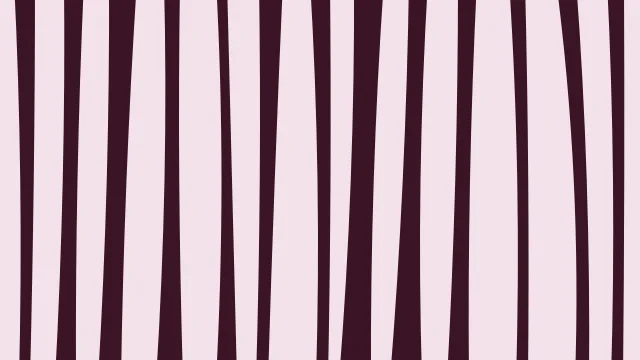 Rose Punch zebra print background — free HD rose punch color wallpaper 1920x1080