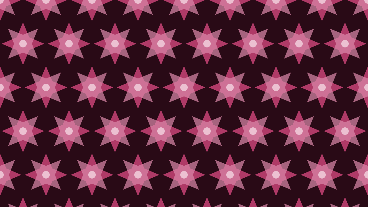 Rose Wine arabesque background — free HD rose wine color wallpaper 1920x1080
