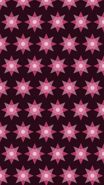 Rose Wine arabesque phone wallpaper — free HD rose wine mobile wallpaper 1080x1920