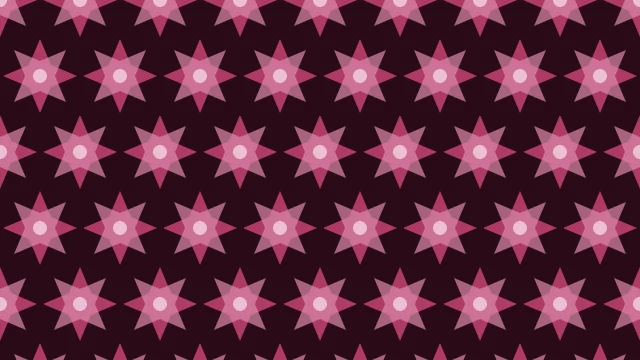 Rose Wine arabesque background — free HD rose wine color wallpaper 1920x1080