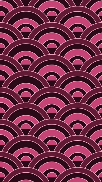 Rose Wine artdeco phone wallpaper — free HD rose wine mobile wallpaper 1080x1920