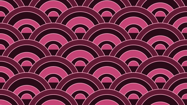 Rose Wine art deco background — free HD rose wine color wallpaper 1920x1080