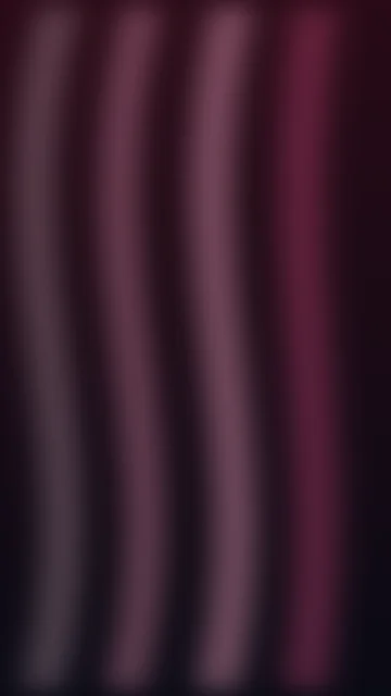 Rose Wine aurora phone wallpaper — free HD rose wine mobile wallpaper 1080x1920