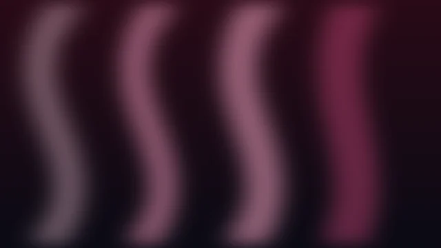 Rose Wine aurora background — free HD rose wine color wallpaper 1920x1080
