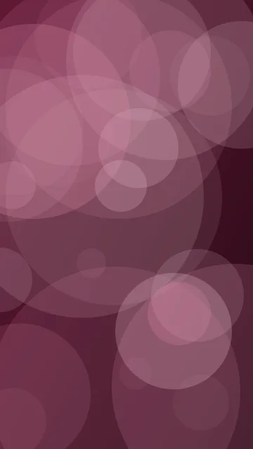 Rose Wine bokeh phone wallpaper — free HD rose wine mobile wallpaper 1080x1920