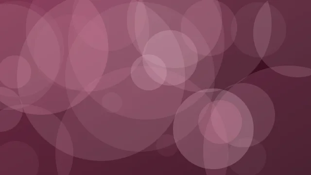 Rose Wine bokeh background — free HD rose wine color wallpaper 1920x1080