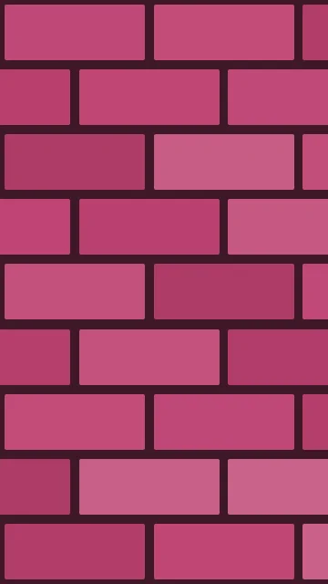 Rose Wine brick phone wallpaper — free HD rose wine mobile wallpaper 1080x1920