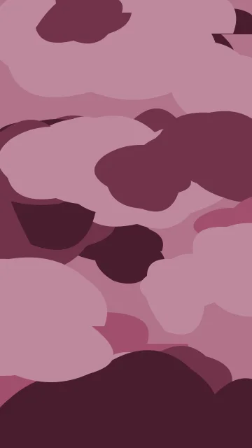 Rose Wine camo phone wallpaper — free HD rose wine mobile wallpaper 1080x1920