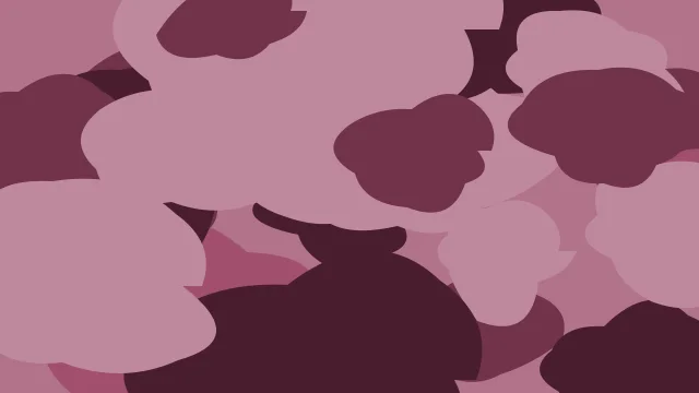 Rose Wine camo background — free HD rose wine color wallpaper 1920x1080