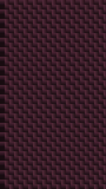 Rose Wine carbon phone wallpaper — free HD rose wine mobile wallpaper 1080x1920