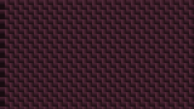 Rose Wine carbon fiber background — free HD rose wine color wallpaper 1920x1080