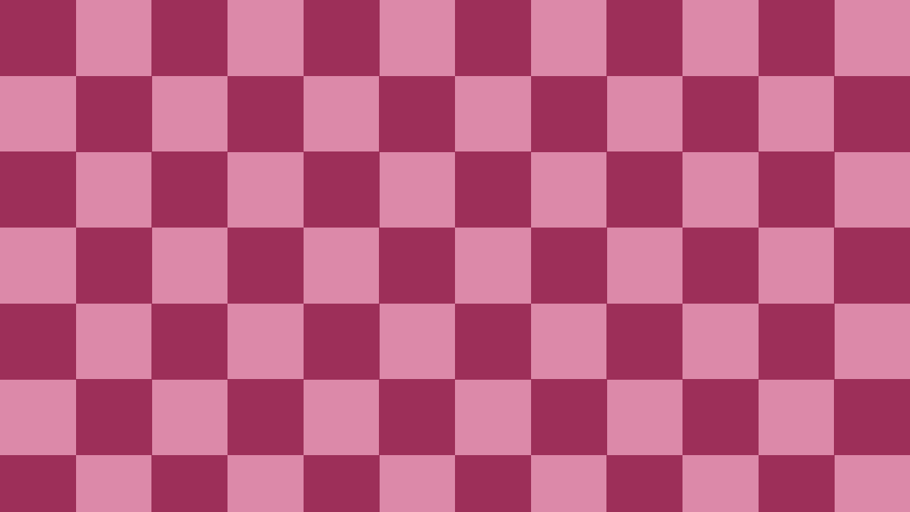 Rose Wine checkered background — free HD rose wine color wallpaper 1920x1080