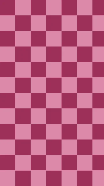 Rose Wine checkered phone wallpaper — free HD rose wine mobile wallpaper 1080x1920