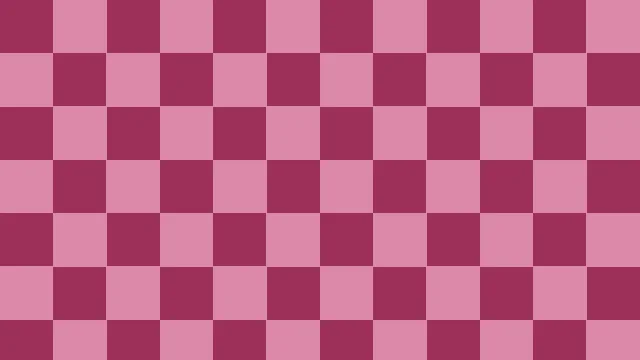 Rose Wine checkered background — free HD rose wine color wallpaper 1920x1080