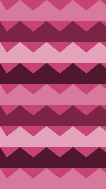 Rose Wine chevron phone wallpaper — free HD rose wine mobile wallpaper 1080x1920