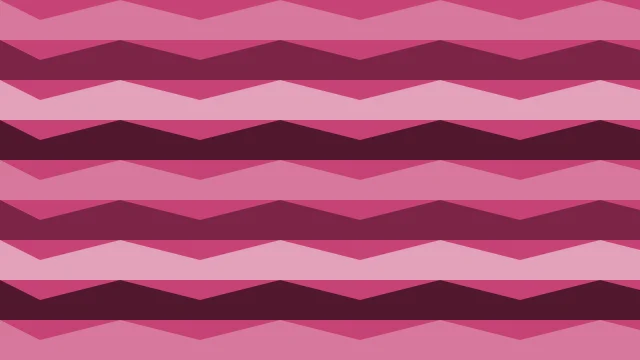 Rose Wine chevron background — free HD rose wine color wallpaper 1920x1080