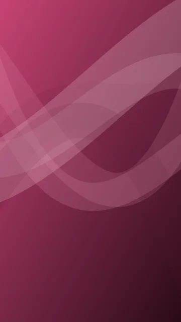 Rose Wine curves phone wallpaper — free HD rose wine mobile wallpaper 1080x1920
