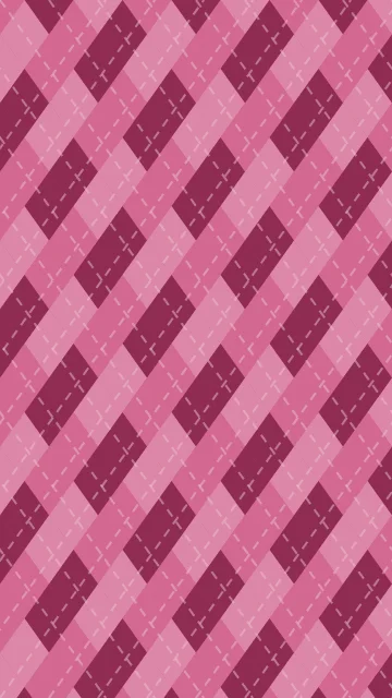 Rose Wine diamond phone wallpaper — free HD rose wine mobile wallpaper 1080x1920
