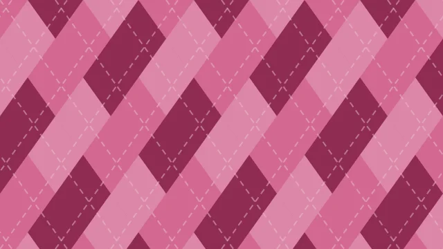 Rose Wine diamond background — free HD rose wine color wallpaper 1920x1080