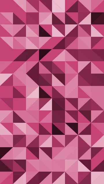 Rose Wine geometric phone wallpaper — free HD rose wine mobile wallpaper 1080x1920