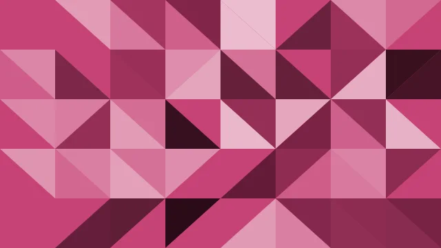 Rose Wine geometric background — free HD rose wine color wallpaper 1920x1080
