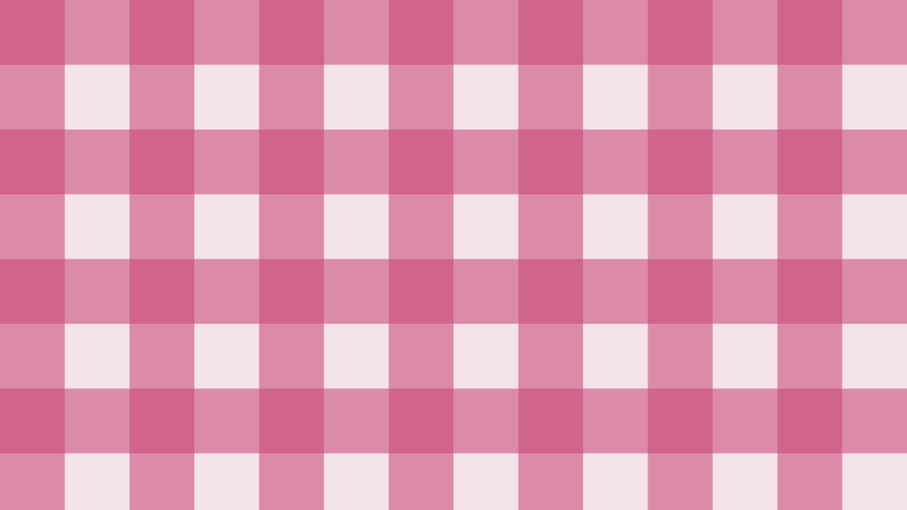 Rose Wine gingham background — free HD rose wine color wallpaper 1920x1080