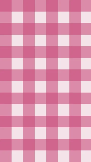 Rose Wine gingham phone wallpaper — free HD rose wine mobile wallpaper 1080x1920