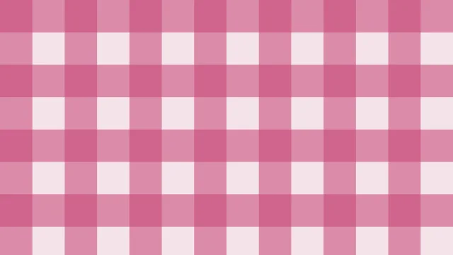 Rose Wine gingham background — free HD rose wine color wallpaper 1920x1080